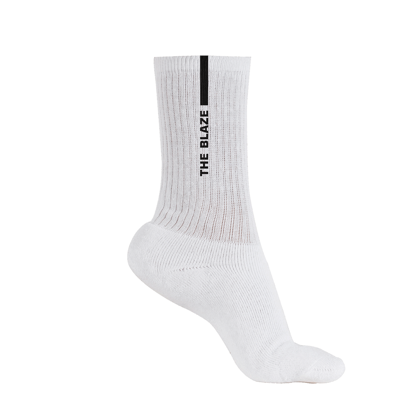 CHAUSSETTES - THE BLAZE