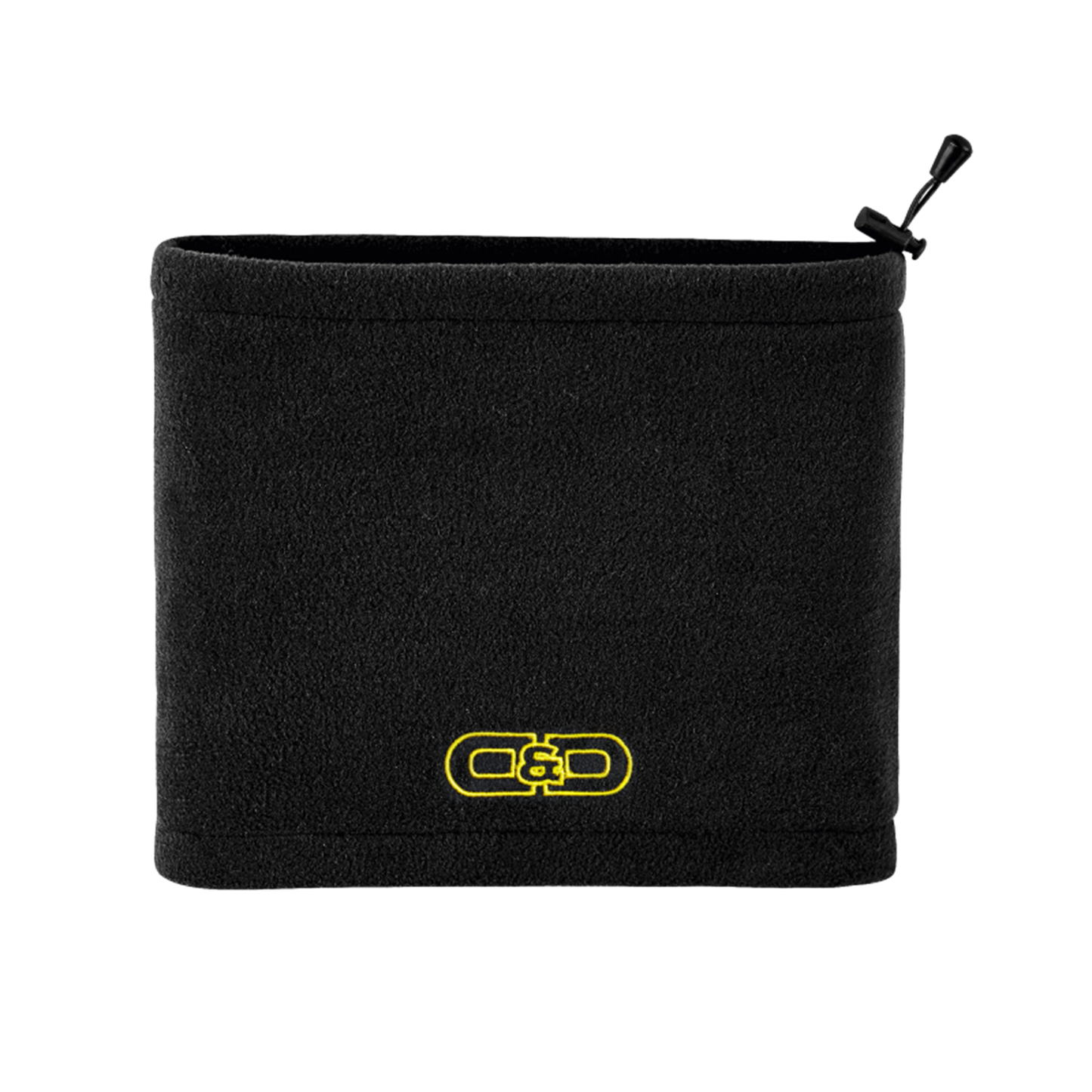 CACHE-COU D&D