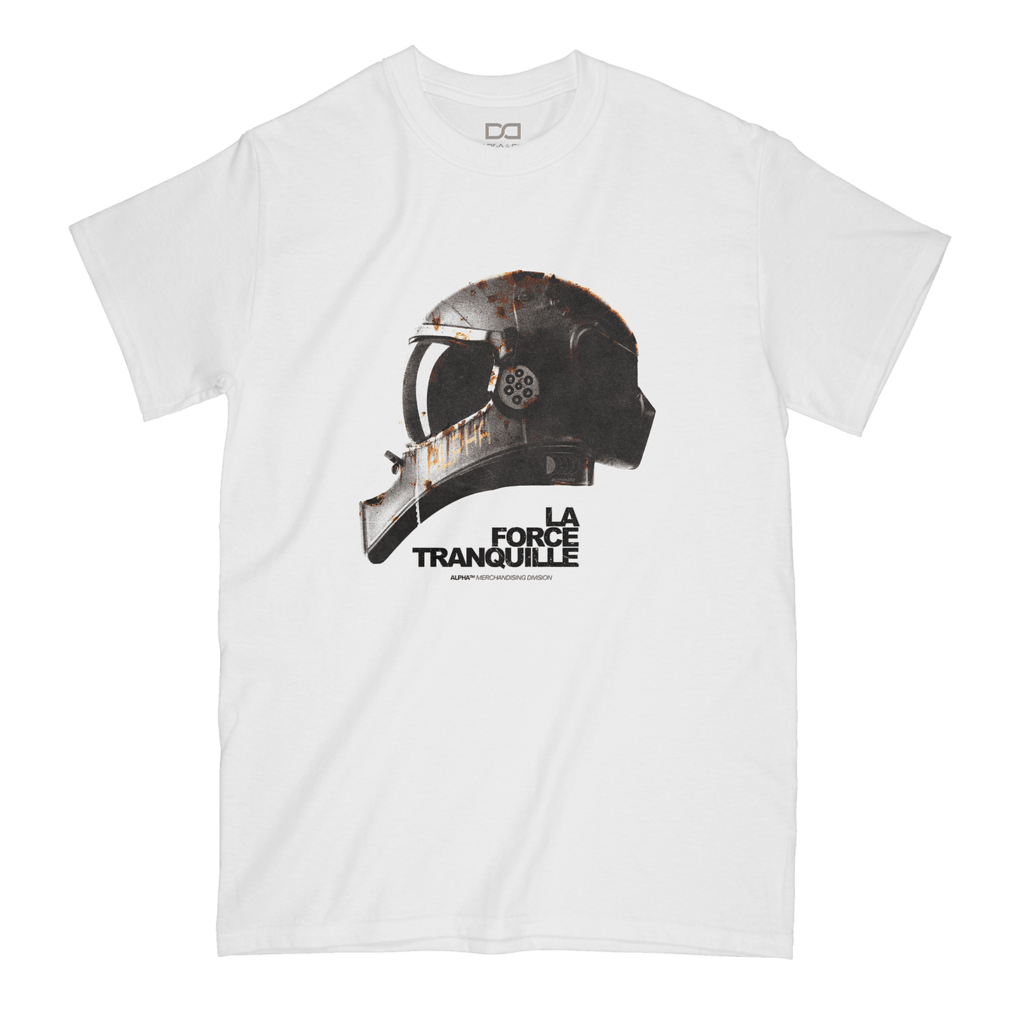 LFT - T-SHIRT