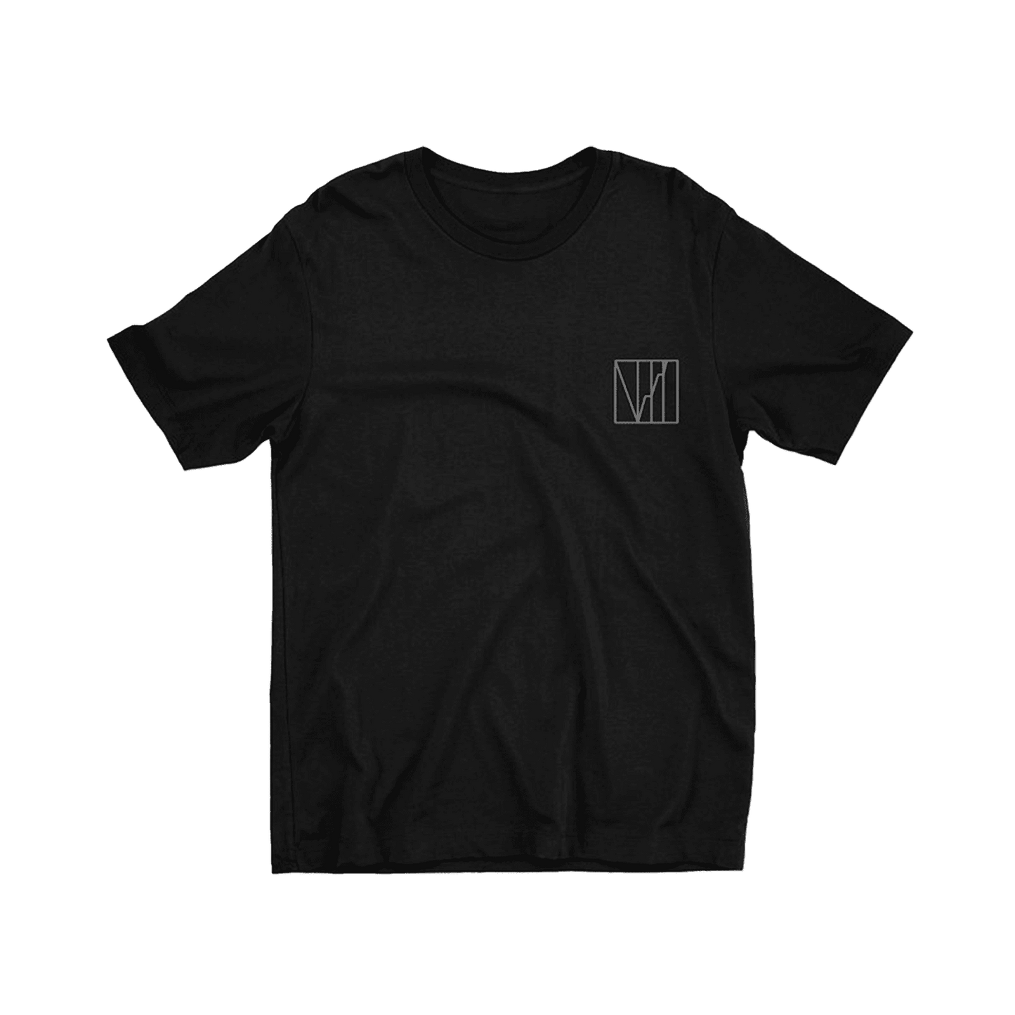T-shirt - Palier