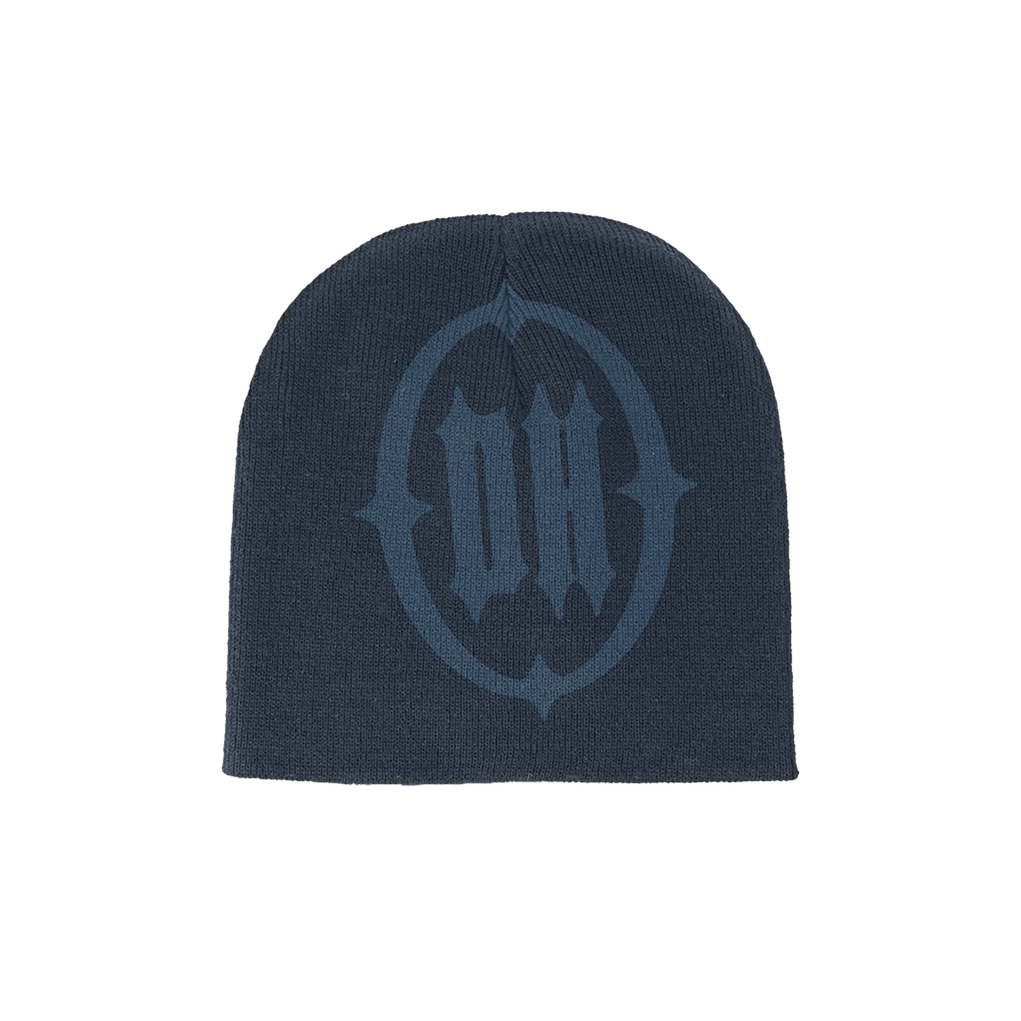 BONNET