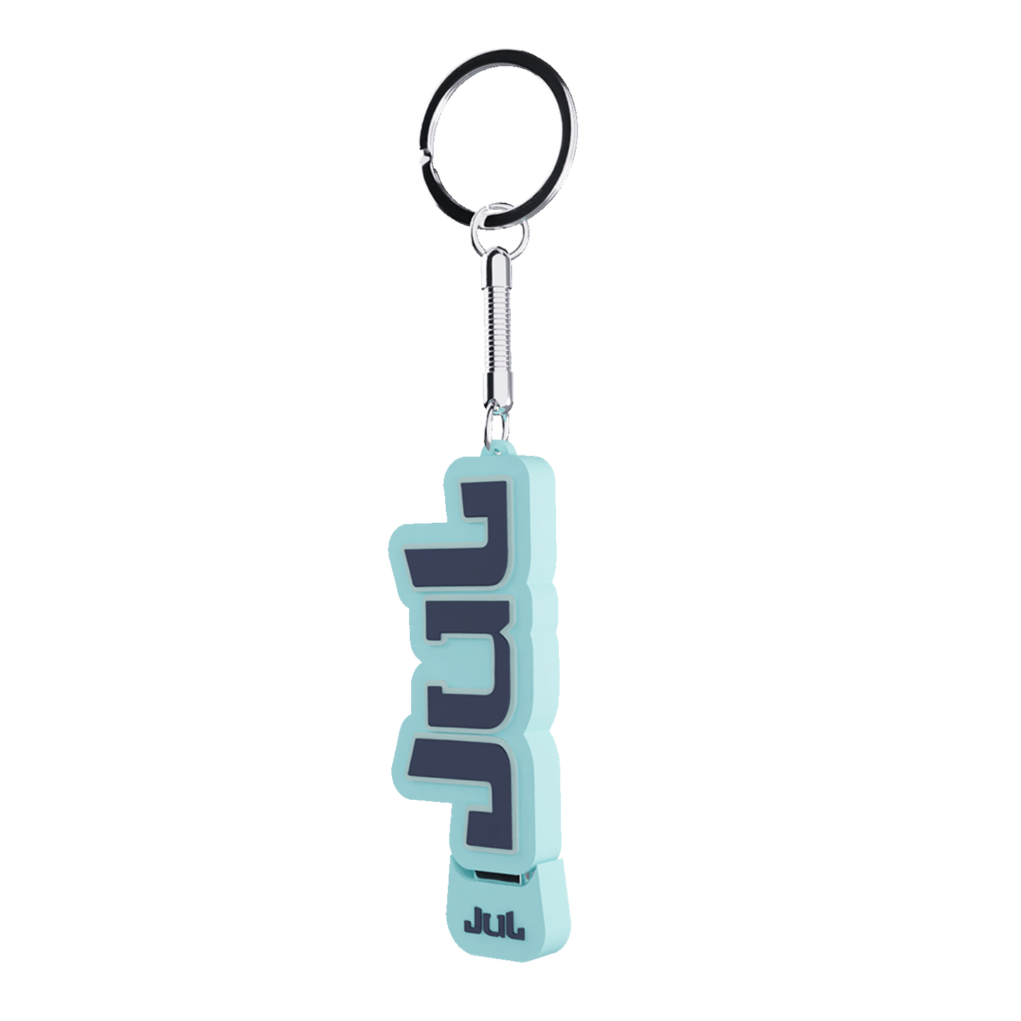 MISE A JOUR - PORTE-CLÉ USB