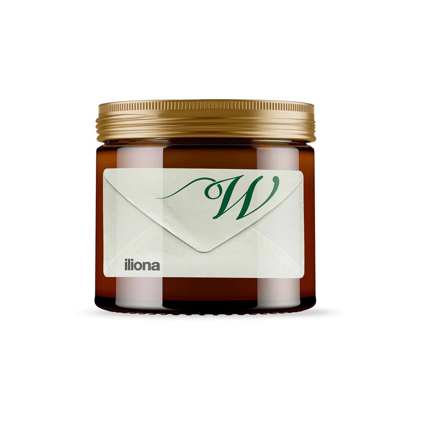 bougie made in belgium
